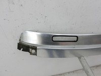 Audi A4 B6 8H 02-05 Querträger Träger Vorne Audi A4 B6 8H 02-05 17.05.2005 gebraucht Vorschau 2