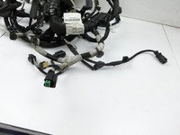 Peugeot 508 II 18-23 1,6 165KW Kabelbaum Motorkabelbaum Leitungssatz für Motor Peugeot 508 II 18-23 16.07.2019... Vorschau 10
