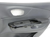 Renault Captur I J5 13-17 Türverkleidung Türpappe Rechts Vorne Renault Captur I J5 13-17 10.17.2013 gebraucht Vorschau 3