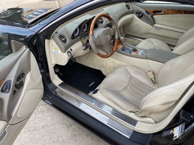 image 2 of interior