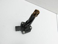 BMW F36 420d 13-17 2,0d 110KW B47D20A Ölstandssensor Sensor für Öl Ölsensor BMW F36 420d 13-17 21.07.2016... Vorschau 2