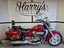 Hyosung GV 250 AQUILA 11000miles ,luggage , cruiser motorcycle 