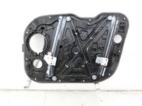 Hyundai PDE 17-20 Lim Fensterheber o. FH-Motor Links Vorne Hyundai PDE 17-20 28.03.2019 82470-G4150 81310G3040 gebraucht Vorschau 5