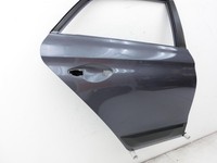 Hyundai I20 Active GB 13-16 Tür Rechts Hinten V3G Hyundai I20 Active GB 13-16 13.06.2016 77004C8010 gebraucht Vorschau 2