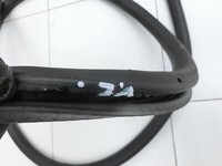 VW Caddy IV SA 15-21 Kombi Dichtung für Tür Links Vorne VW Caddy IV SA 15-21 17.09.2016 2K0837701 gebraucht Vorschau 5