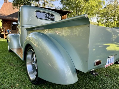 image 11 of exterior