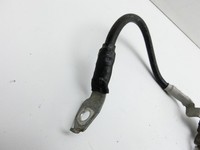 Hyundai I20 Active GB 13-16 Kabelbaum für Batterie Batterie Klemme Minus Hyundai I20 Active GB 13-16 13.06.2016... Vorschau 2