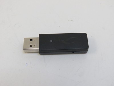 PDP Afterglow AG 9 Premium Wireless Transmitter USB Key - 048-056T (SJ)