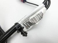 Jeep Cherokee KL 13-18 Kabelbaum Antennenkabel Jeep Cherokee KL 13-18 01.01.2017 68249949AA gebraucht Vorschau 5