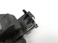 Toyota Auris II E18 15-19 Schalter Regler für Sitzheizung Rechts Toyota Auris II E18 15-19 01.06.2016 192801 gebraucht Vorschau 6