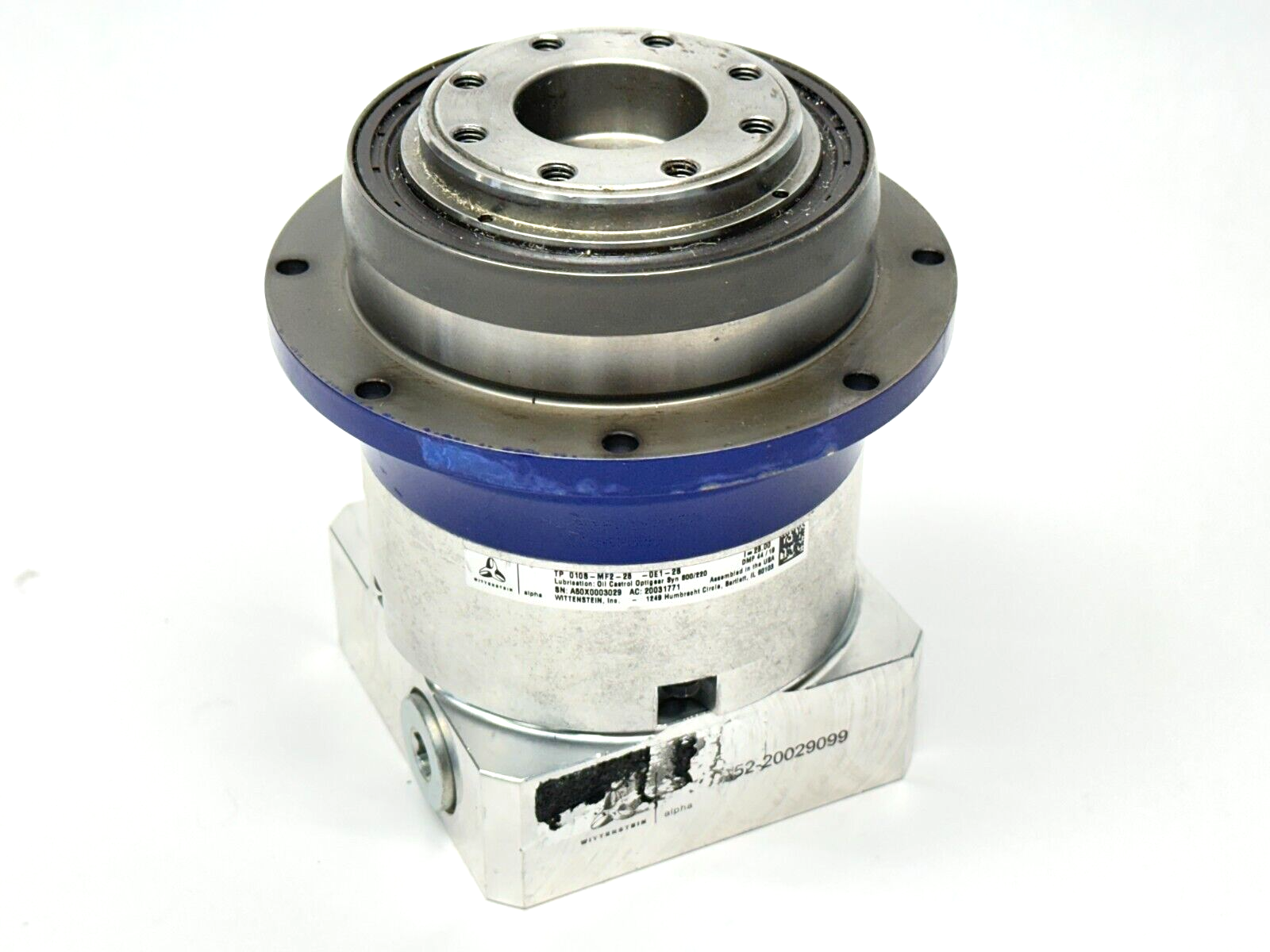 [中古]ジーフォース Set Up System V2 for 1/10 Set Up System V2 for 1/10 Touring | G-FORCE | 株式会社ジー
