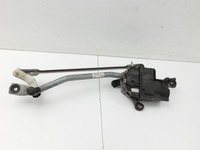 Volvo V40 525 12-16 Kombi Wischermotor mit Wischergestänge Vorne Volvo V40 525 12-16 01.01.2013 31294492 31378574... Vorschau 4