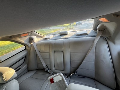 image 6 of interior