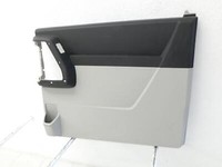 Chrysler Voyager V RT 08-11 Türverkleidung Türpappe Rechts Hinten Chrysler Voyager V RT 08-11 30.09.2007 5624660... Vorschau 4