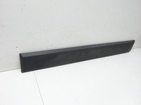 Ford Transit Custom 12-18 Kasten Türleiste Beplankung Links Mitte Aussen AA Ford Transit Custom 12-18 08.06.2015... Vorschau 2
