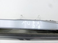 Land Rover Discovery 4 L319 09-13 Tür Rechts Hinten 949 Land Rover Discovery 4 L319 09-13 11.04.2012 gebraucht Vorschau 7