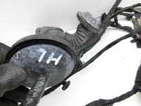 Ford Mondeo 5 V 14-19 Schrägh Kabelbaum für Tür und Fensterheber Links Hinten Ford Mondeo 5 V 14-19 24.04.2017... Vorschau 4