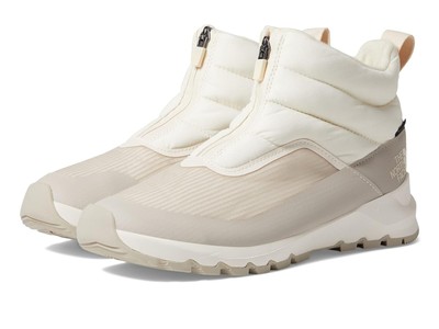 

Женские ботинки The North Face ThermoBall Progressive Zip II Водонепроницаемые