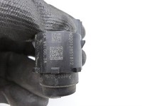 Hyundai I30 N PD 19-24 Abstands Sensor Parksensor PDC Hinten Innen Pos.1 Hyundai I30 N PD 19-24 10.10.2022... Vorschau 4