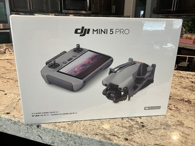經驗證買家提供的物品圖片