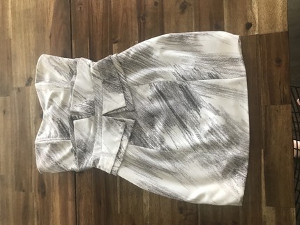 sass and bide symphony in the sky jumpsuit