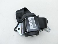 BMW E92 330i 06-10 Coupe Gurt Sicherheitsgurt Links Hinten BMW E92 330i 06-10 28.04.2007 9128866 72119128866... Vorschau 2