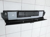 Mini Countryman One R60 10-16 Laderaumkante Ladekante Verkleidung Mini Countryman One R60 10-16 25.06.2013... Vorschau 5