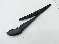 Toyota RAV4 IV 13-16 Heckwischer Scheibenwischer Hinten Wischarm Toyota RAV4 IV 13-16 04.07.2014 8524142090 gebraucht Vorschau 2