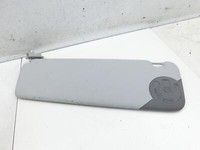 Fiat Talento 296 16-21 Sonnenblende Rechts für Beifahrer Fiat Talento 296 16-21 03.10.2018 gebraucht Vorschau 4