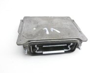 VW Passat 3C B6 06-10 Steuergerät Xenon Vorschaltgerät Ballast Scheinwerfer Links VW Passat 3C B6 06-10 16.01.2006... Vorschau 4