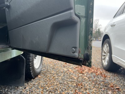 image 13 of interior