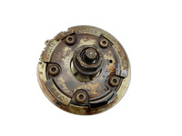 Mercedes C219 CLS 350 04-08 3,5 200KW Nockenwellenrad Nockenwellenversteller Links Auslass Mercedes C219 CLS 350... Vorschau 1