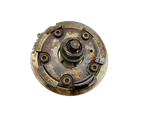 Mercedes C219 CLS 350 04-08 3,5 200KW Nockenwellenrad Nockenwellenversteller Links Auslass Mercedes C219 CLS 350... Vorschau 1