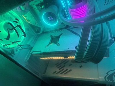 Objectfoto('s) van geverifieerde koper