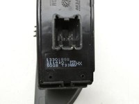 Opel Astra J 12-18 Kombi Fensterheberschalter Schalter Links Hinten Opel Astra J 12-18 05.05.2015 13301888 gebraucht Vorschau 7