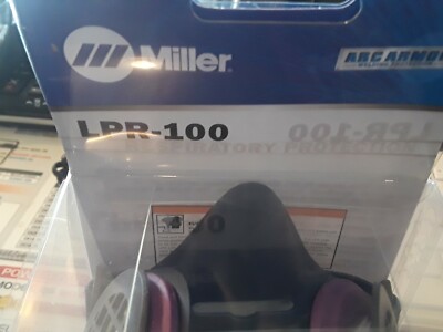 miller electric half mask respirator miller electric half mask respirator