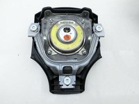 Lexus IS II 220d 05-13 Lenkrad Airbaglenkrad Lexus IS II 220d 05-13 30.04.2007 gebraucht Vorschau 6