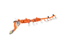 Hyundai Tucson IV NX4 20-24 Kabelbaum für Hochvolt- Batterie Hyundai Tucson IV NX4 20-24 17.12.2020 37561L5000... Vorschau 1
