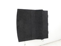 Jaguar XE X760 15-19 Lim Kofferraum Einlegeboden Ladeboden Teppich Jaguar XE X760 15-19 26.08.2018 T4N23569... Vorschau 2