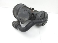 VW Phaeton 3D 02-07 4,2 Sekundärluftpumpe Luftpumpe Pumpe VW Phaeton 3D 02-07 02.09.2004 gebraucht Vorschau 4