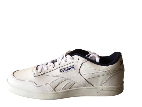スニーカー Reebok SNEAKER (RMIA037C99MAT001 6154) $_12.JPG?set_id=880000500F
