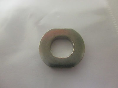 132-450 Spinfisher 450ss NEW PENN SPINNING REEL PART Line Roller Washer