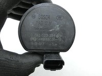 Renault Captur I  13-21 TCE  1,3 96KW Umwelzpumpe Heizung Pumpe Renault Captur I  13-21 19.09.2019 144B06803R... Vorschau 4