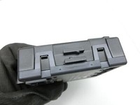 Mercedes W212 E200 09-13 Steuergerät SG Links Vorne Mercedes W212 E200 09-13 03.11.2010 A2129004402 A2129004002... Vorschau 4