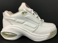 steel toe converse womens