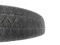 Mercedes S211 E500 02-06 1 x Komplettrad Ersatzrad Stahlfelge Sommerreifen 155/70R17 5X112 Mercedes S211 E500 02-06... Vorschau 6