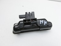 BMW X1 E84 LCI 12-15 Schalter Taster Öffner für Heckklappe Aussen BMW X1 E84 LCI 12-15 29.10.2012 7118158... Vorschau 4