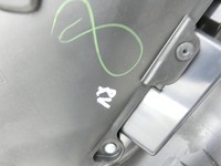 Subaru Forester IV SJ 12-16 Türverkleidung Türpappe Vorne Rechts Subaru Forester IV SJ 12-16 16.02.2015 gebraucht Vorschau 9
