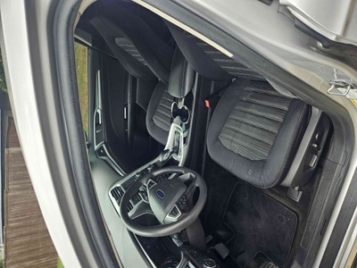 image 2 of interior