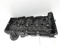 BMW E91 320D LCI 09-13 2,0d 130KW N47D20O0 Ventildeckel Zylinderkopfhaube BMW E91 320D LCI 09-13 30.09.2009 8508570... Vorschau 7
